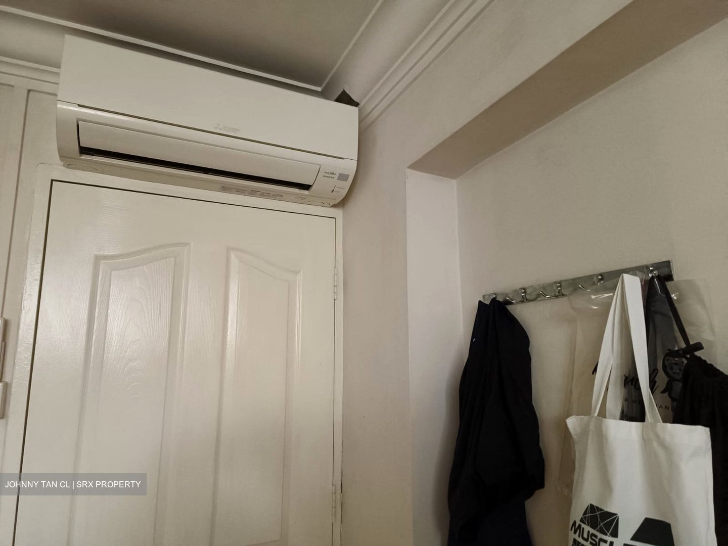 Blk 4A Joo Seng Road (Toa Payoh), HDB 3 Rooms #497545001